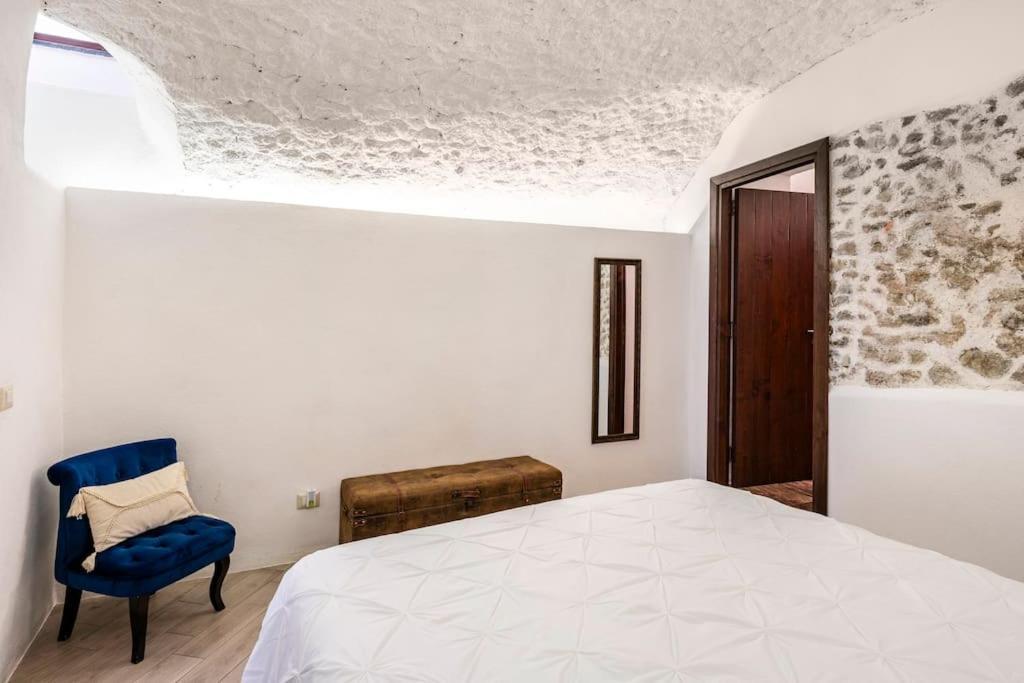 La Casa Del '600 Holiday House Amalfi Coast Zewnętrze zdjęcie