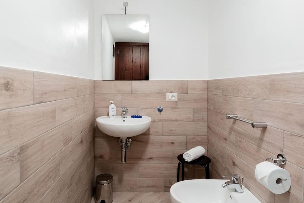 La Casa Del '600 Holiday House Amalfi Coast Zewnętrze zdjęcie